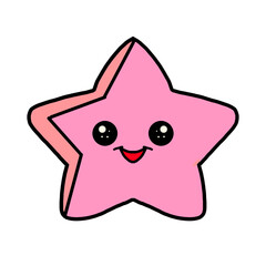 Stars
