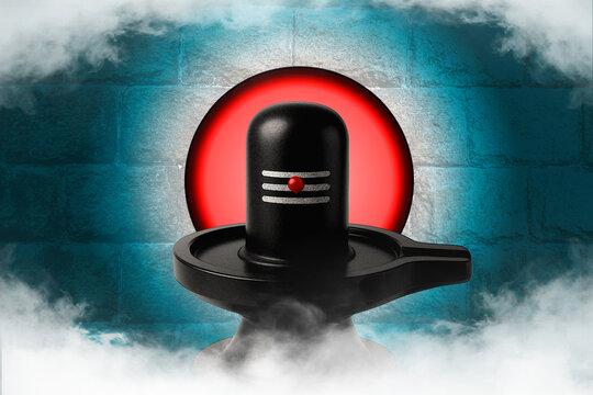 Lord Shiva God Shiva , shiva lingam pics - maha shivaratri	
