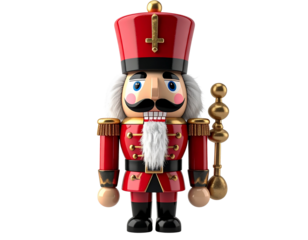 Want a version under a specific character limit or for Adobe Stock?