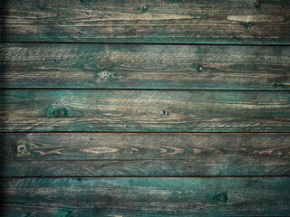 Wood texture background of several planks, muted tones, natural subtle colors, soft rustic feel, minimal artistic composition, warm and cozy surface detail, natural wood pattern.