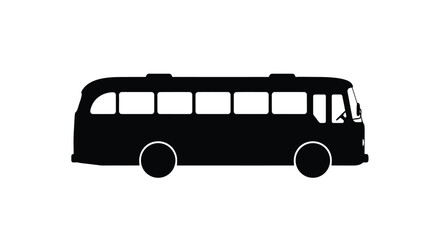 Generic representation of a vector file format, essential for high-quality digital design, scalable graphics, and versatile visual content production. Vector