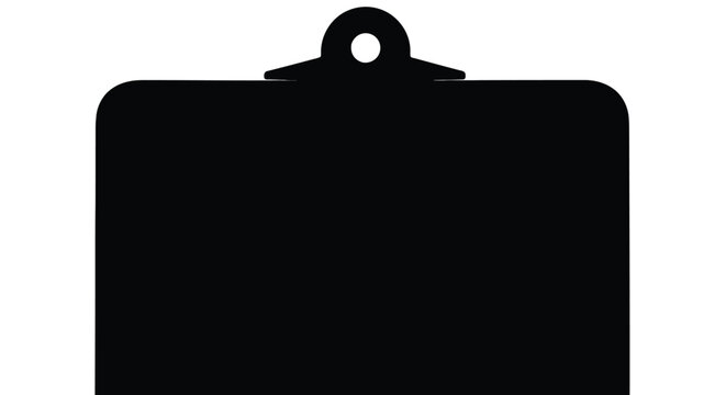 Vector file text illustration, clean background, representing digital graphics, scalable images, and essential design elements for creative projects and media. Vector