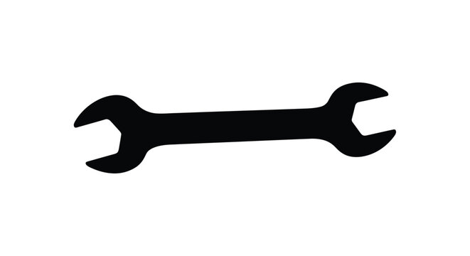 Vector file text displayed digitally, representing scalable graphics and adaptable digital assets for various design and creative applications, clean and modern. Vector