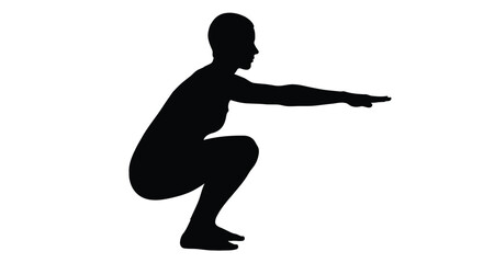 Abstract vector file icon illustration for digital content, graphic design, and data representation, perfect for web and print media projects and software. Vector