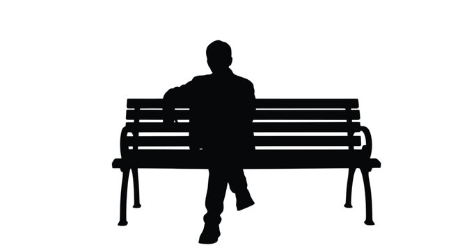 Placeholder for a generic scalable vector graphic file, representing digital art, illustrations, icons, and design elements adaptable for various uses. Vector