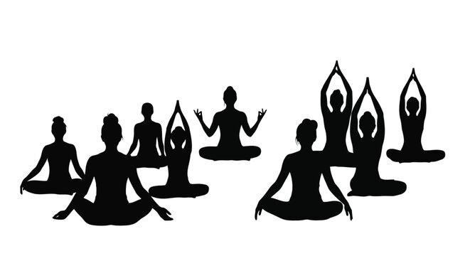 Vector file concept icon representing scalable digital graphics and data, essential for professional design and multimedia projects, ideal for modern digital use. Vector