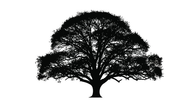 Abstract digital illustration representing a fundamental concept of data storage and graphic design elements, showcasing a versatile, scalable vector file format. Vector