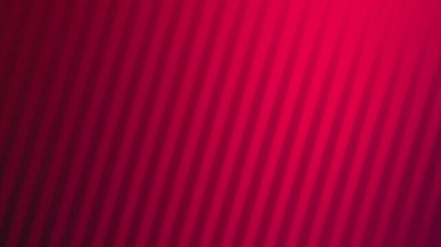 Abstract red background with a geometric pattern and a gradient effect.