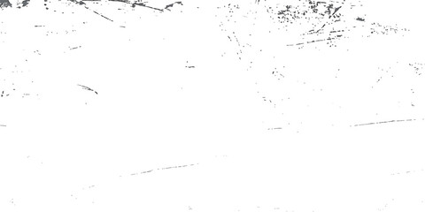 Abstract black ink splat pattern background with dirty liquid splatter texture for grunge vector art design