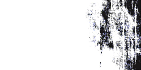 Isolated macro shot of a blue liquid water splash frame with transparent, flowing bubbles and a fresh, clean drop motion