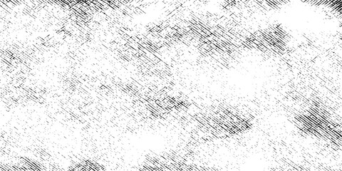 Abstract vintage grunge texture background with copy space for winter or Christmas design