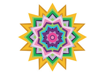 Adobe Illustrator Artwork