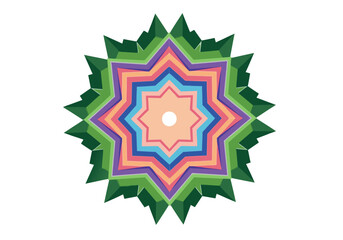 Adobe Illustrator Artwork