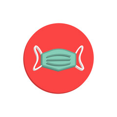 Face Mask