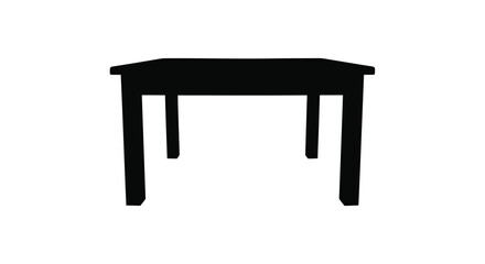 Vector file concept graphic, symbolizing digital design, editable artwork, scalable illustrations, and high-quality printable assets for creative projects. Vector