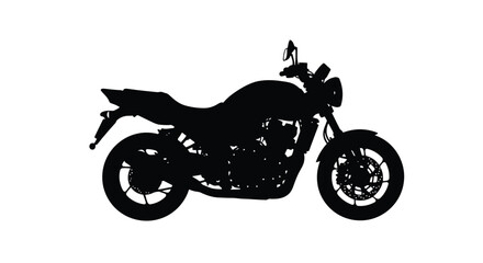 Obraz premium Vector file text on a clean, minimal white background, symbolizing digital graphics, scalable images, and editable artwork for design projects and software applications. Vector