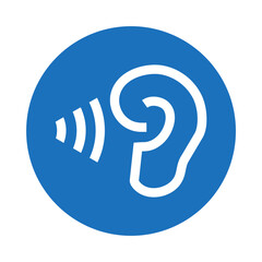 Sign Warning Marking Label Sy...