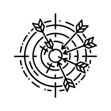 AWS Lambda Function-as-a-Service (FaaS) Serverless Computing Icon