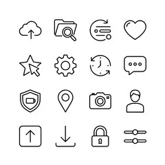 icon 10
