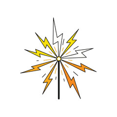 Assorted festive feast featuring a turkey centerpiece, sides, and champagne for a celebratory gathering.