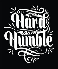 Vintage beer label vector design with retro typography and decorative frame celebrating classic style