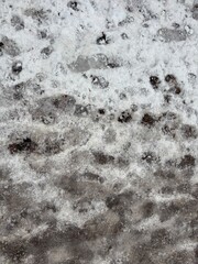 stone wall texture