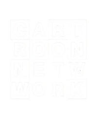 architectural plan blueprint