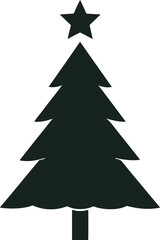 Cute Cozy House with Smoke Vector Illustration