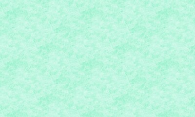 雲龍紙や染和紙テクスチャの壁紙背景素材