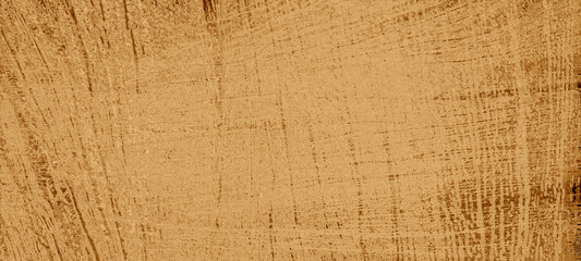 Rough distressed wood grain texture with organic scratches, abstract rustic background for design and mockups.