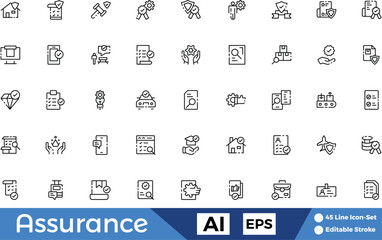 Assurance.eps