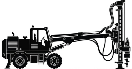 Colorful and monochrome floral patterns a delicate botanical illustration collection