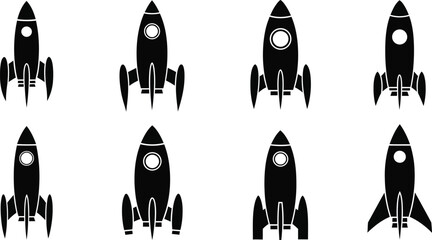 A modern gaming setup with a racing chair and triple monitor display