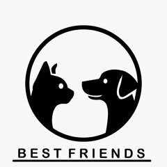 Pet animals are loving companions that bring joy, comfort, and emotional support. They enhance our lives with loyalty, playfulness
