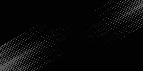 Sports background design with abstract modern template. Vector illustration of sport players in different activities. football, basketball, baseball, tennis, rugby, bicycling. vector ilustration