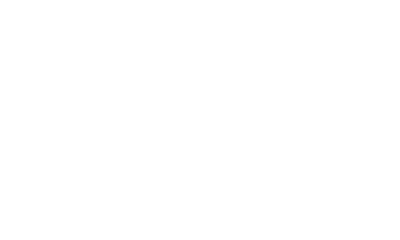 abstract white bubble border on transparent png