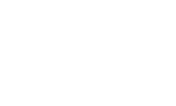 abstract white bubble border on transparent png - Powered by Adobe