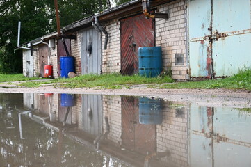 Fototapete bei efototapeten.de bestellen   