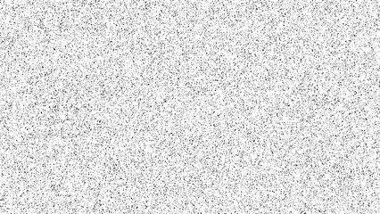 Grainy noise abstract grunge texture background with rough vintage gradient for retro design