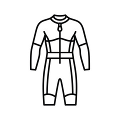 Aquatic Photosynthesis Cycle: Sunlight, Carbon Dioxide Intake, and Oxygen Release