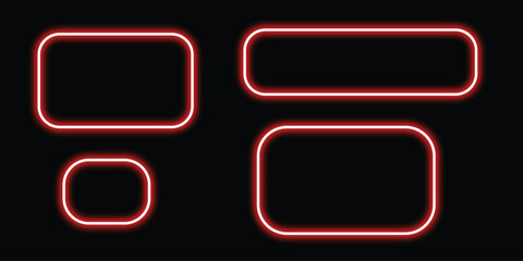 Vector graphic file format for scalable digital design asset.