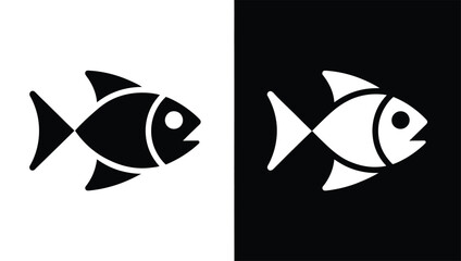 “Caregiver assisting a wheelchair user, supportive medical illustration showing mobility help, rehabilitation care, disability support and guidance concept in modern flat style for healthcare designs 