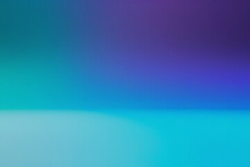 abstract colorful background with lines