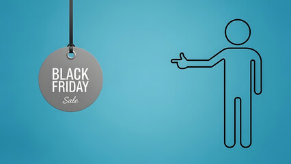 Don't miss this year's Black Friday sale event with massive discounts and deals, an exclusive opportunity for you