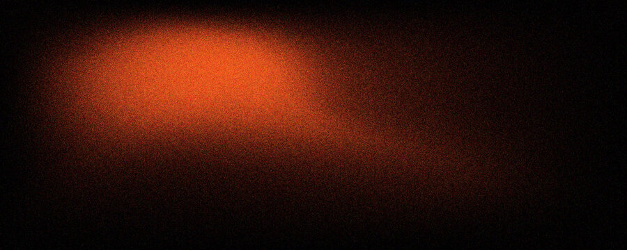 Brown mustard orange gold golden yellow beige white abstract background. Geometric shape. Line stripe corner triangle. Color gradient. Noise grain