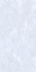 abstract blue background