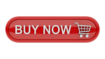 Click buy now button and add to your shopping cart with this easy online shop order today
