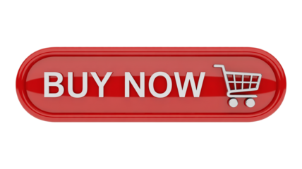 Click buy now button and add to your shopping cart with this easy online shop order today