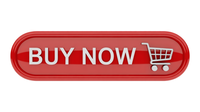 Click buy now button and add to your shopping cart with this easy online shop order today