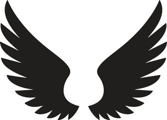 Fototapeta premium Print